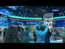 Я буду небом cмотреть онлайн бесплатно и без регистрации на LasTv.me